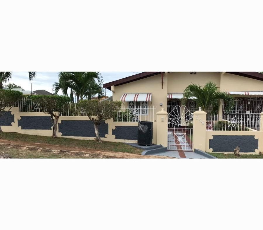 Thirteenth image of 526 Green Acres, st Gabriel r in Spanish Town, St. Catherine, Jamaica - property is For Sale
