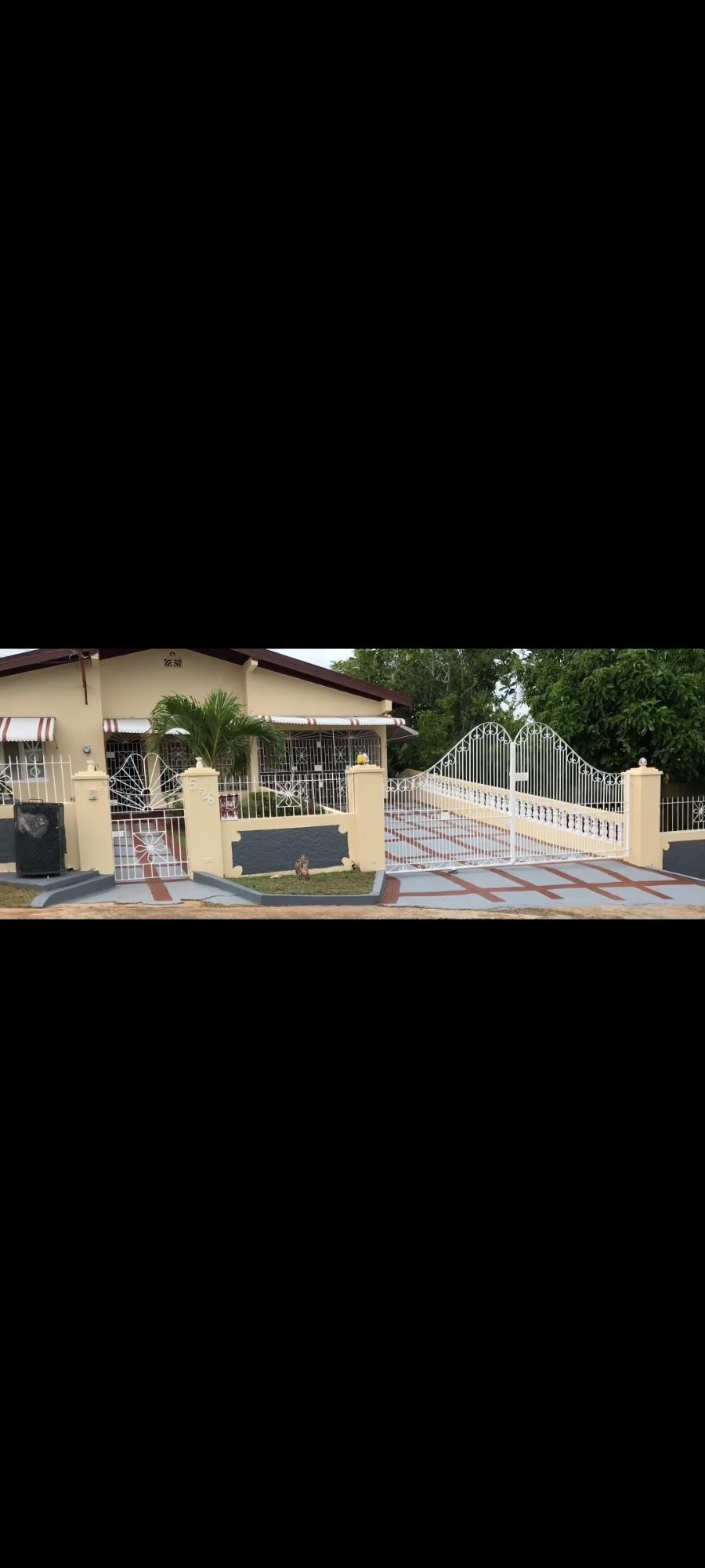 Fourteenth image of 526 Green Acres, st Gabriel r in Spanish Town, St. Catherine, Jamaica - property is For Sale