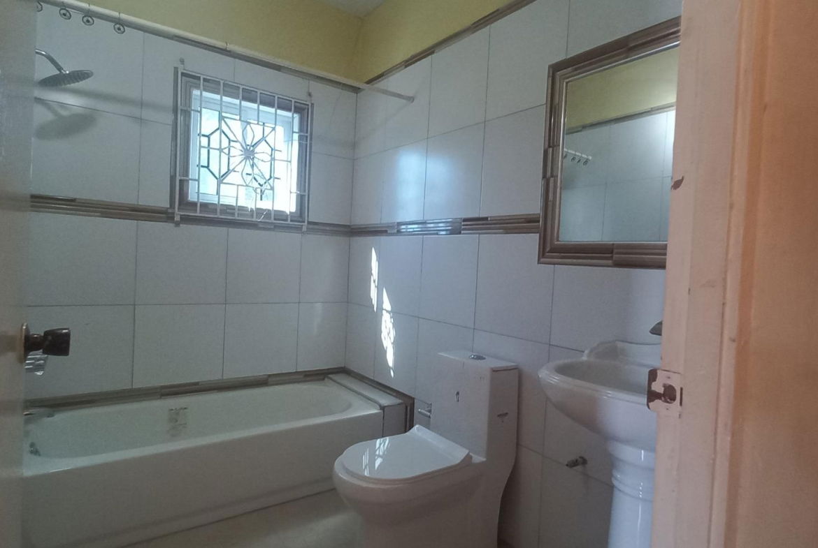 Third image of 526 Green Acres, st Gabriel r in Spanish Town, St. Catherine, Jamaica - property is For Sale