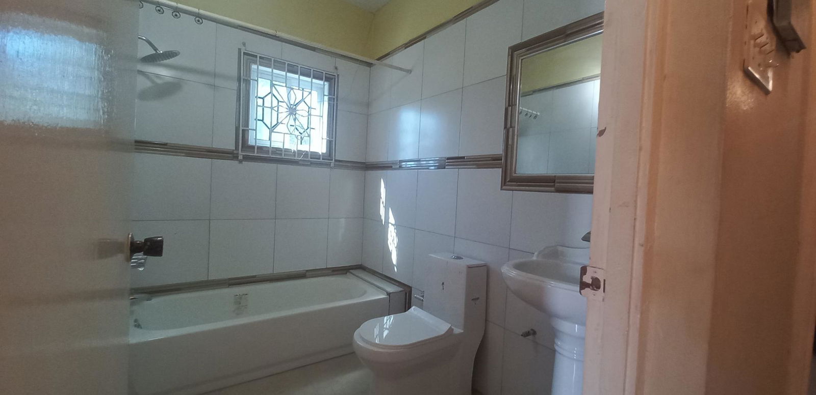 Third image of 526 Green Acres, st Gabriel r in Spanish Town, St. Catherine, Jamaica - property is For Sale