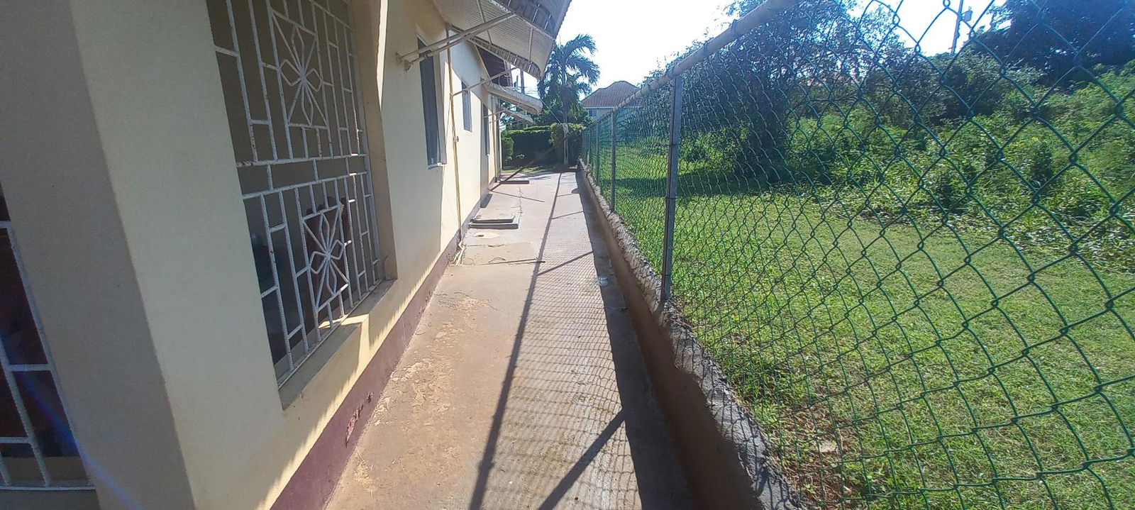 Fifth image of 526 Green Acres, st Gabriel r in Spanish Town, St. Catherine, Jamaica - property is For Sale