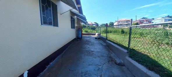 Sixth image of 526 Green Acres, st Gabriel r in Spanish Town, St. Catherine, Jamaica - property is For Sale