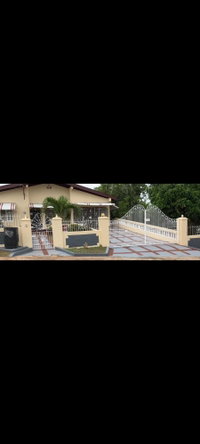 Ninth image of 526 Green Acres, st Gabriel r in Spanish Town, St. Catherine, Jamaica - property is For Sale