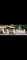 First image of 526 Green Acres, st Gabriel r in Spanish Town, St. Catherine, Jamaica - property is For Sale