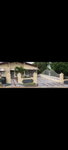First image of 526 Green Acres, st Gabriel r in Spanish Town, St. Catherine, Jamaica - property is For Sale
