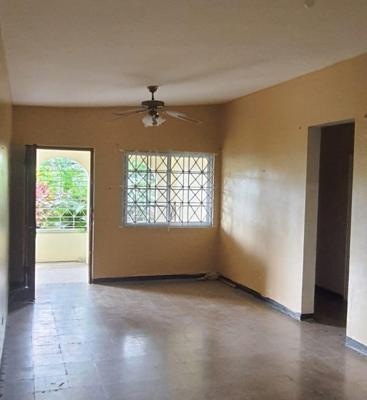 Second image of No. 10 Lawrence Drive, Kingston in Mannings Hill, St. Andrew, Jamaica - property is For Sale