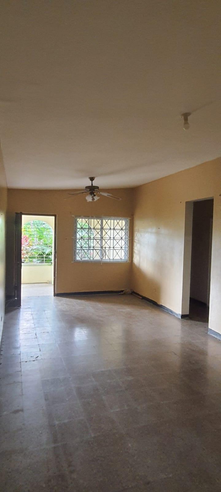 Second image of No. 10 Lawrence Drive, Kingston in Mannings Hill, St. Andrew, Jamaica - property is For Sale
