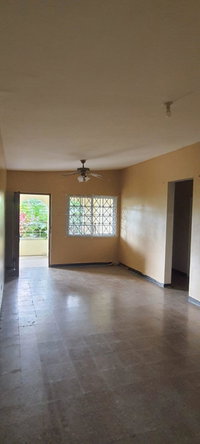 Second image of No. 10 Lawrence Drive, Kingston in Mannings Hill, St. Andrew, Jamaica - property is For Sale