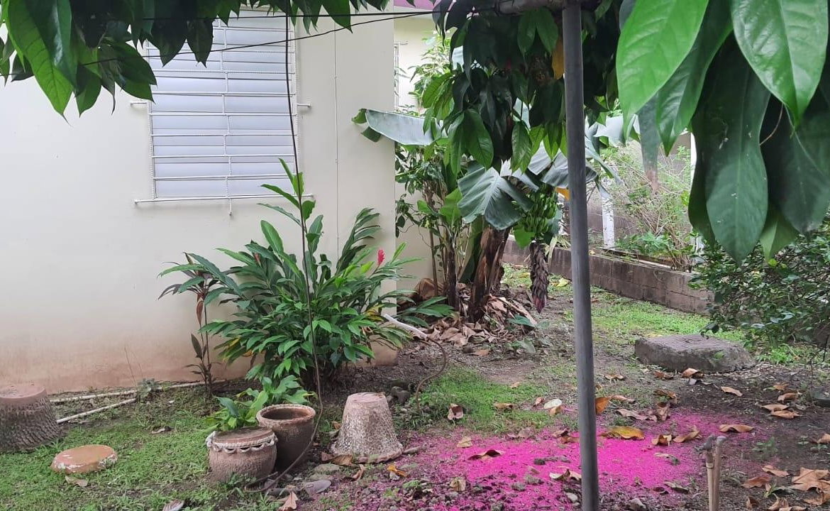 Eleventh image of No. 10 Lawrence Drive, Kingston in Mannings Hill, St. Andrew, Jamaica - property is For Sale