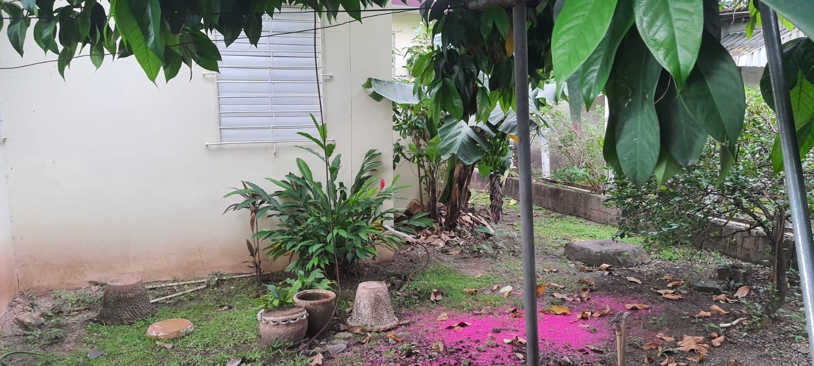Eleventh image of No. 10 Lawrence Drive, Kingston in Mannings Hill, St. Andrew, Jamaica - property is For Sale