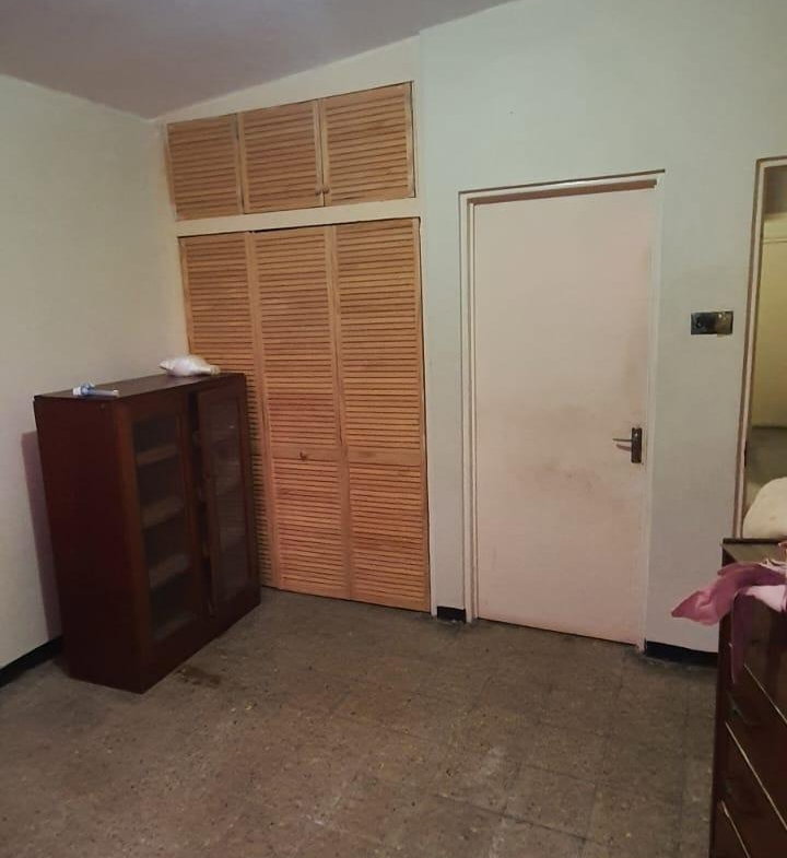 Third image of No. 10 Lawrence Drive, Kingston in Mannings Hill, St. Andrew, Jamaica - property is For Sale