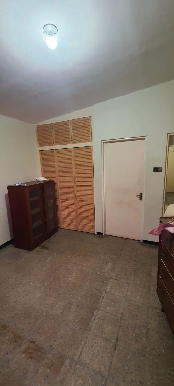 Third image of No. 10 Lawrence Drive, Kingston in Mannings Hill, St. Andrew, Jamaica - property is For Sale