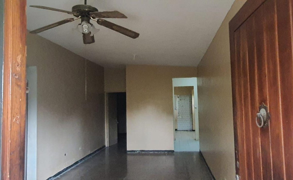 Fourth image of No. 10 Lawrence Drive, Kingston in Mannings Hill, St. Andrew, Jamaica - property is For Sale