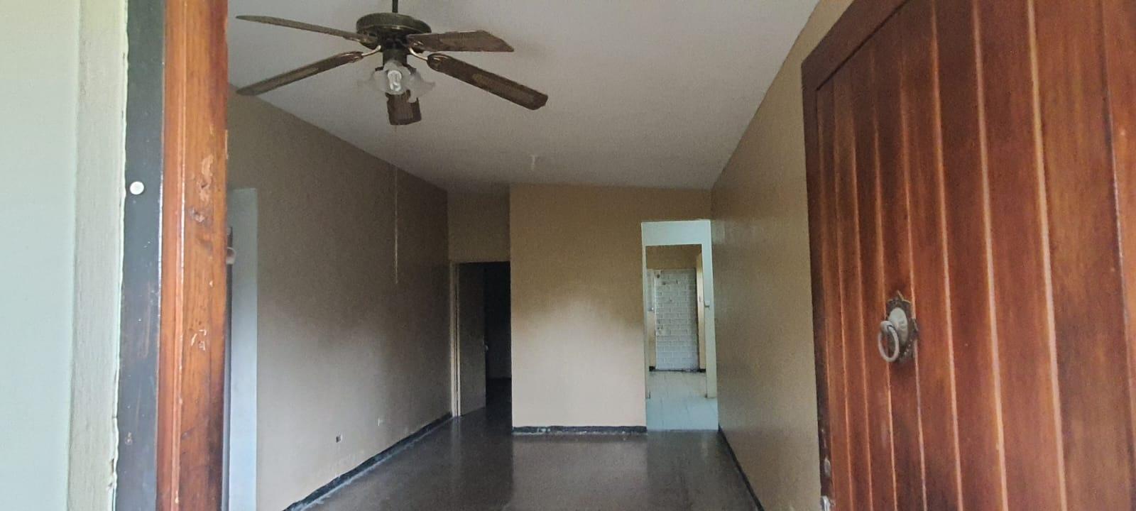 Fourth image of No. 10 Lawrence Drive, Kingston in Mannings Hill, St. Andrew, Jamaica - property is For Sale