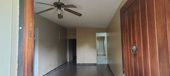 Fourth image of No. 10 Lawrence Drive, Kingston in Mannings Hill, St. Andrew, Jamaica - property is For Sale