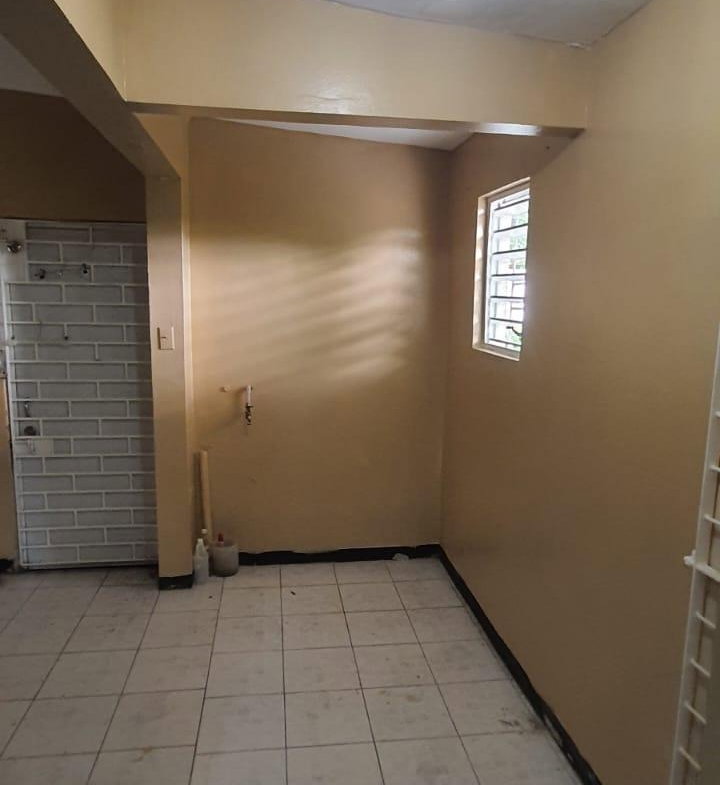 Fifth image of No. 10 Lawrence Drive, Kingston in Mannings Hill, St. Andrew, Jamaica - property is For Sale
