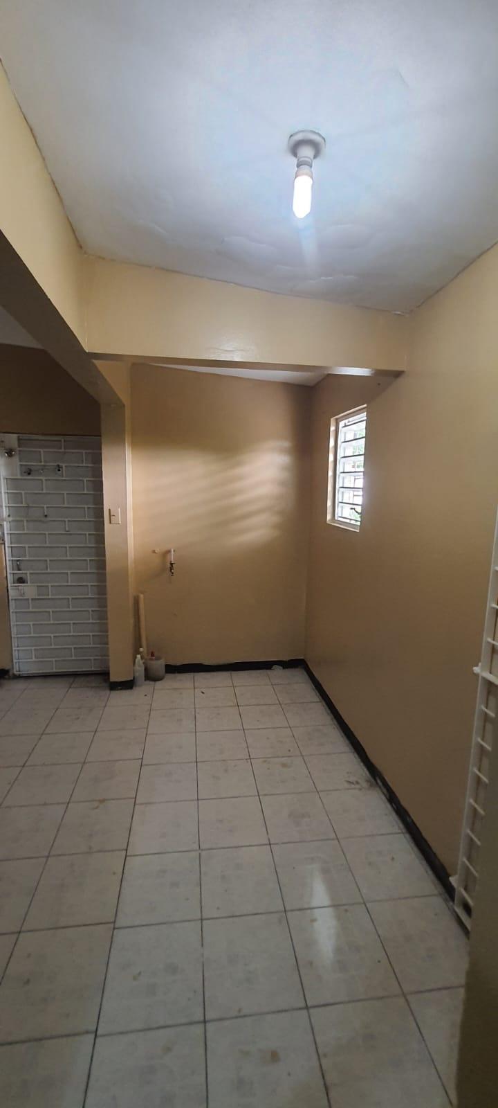 Fifth image of No. 10 Lawrence Drive, Kingston in Mannings Hill, St. Andrew, Jamaica - property is For Sale