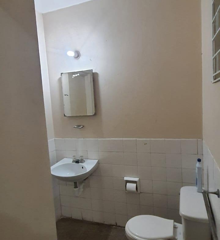 Seventh image of No. 10 Lawrence Drive, Kingston in Mannings Hill, St. Andrew, Jamaica - property is For Sale