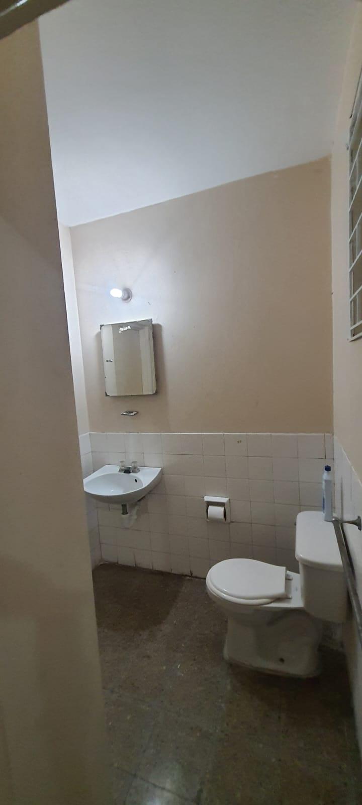 Seventh image of No. 10 Lawrence Drive, Kingston in Mannings Hill, St. Andrew, Jamaica - property is For Sale