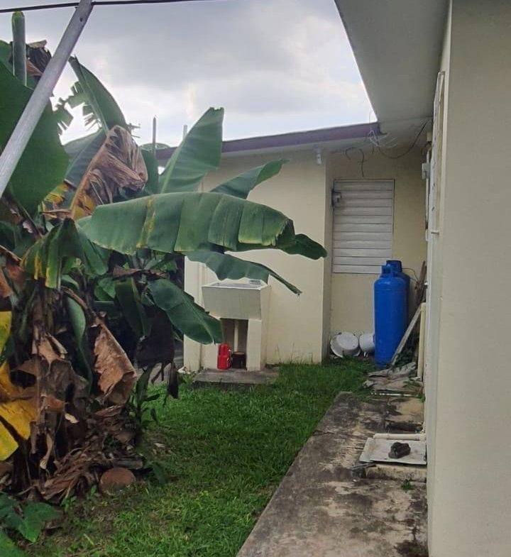 Ninth image of No. 10 Lawrence Drive, Kingston in Mannings Hill, St. Andrew, Jamaica - property is For Sale