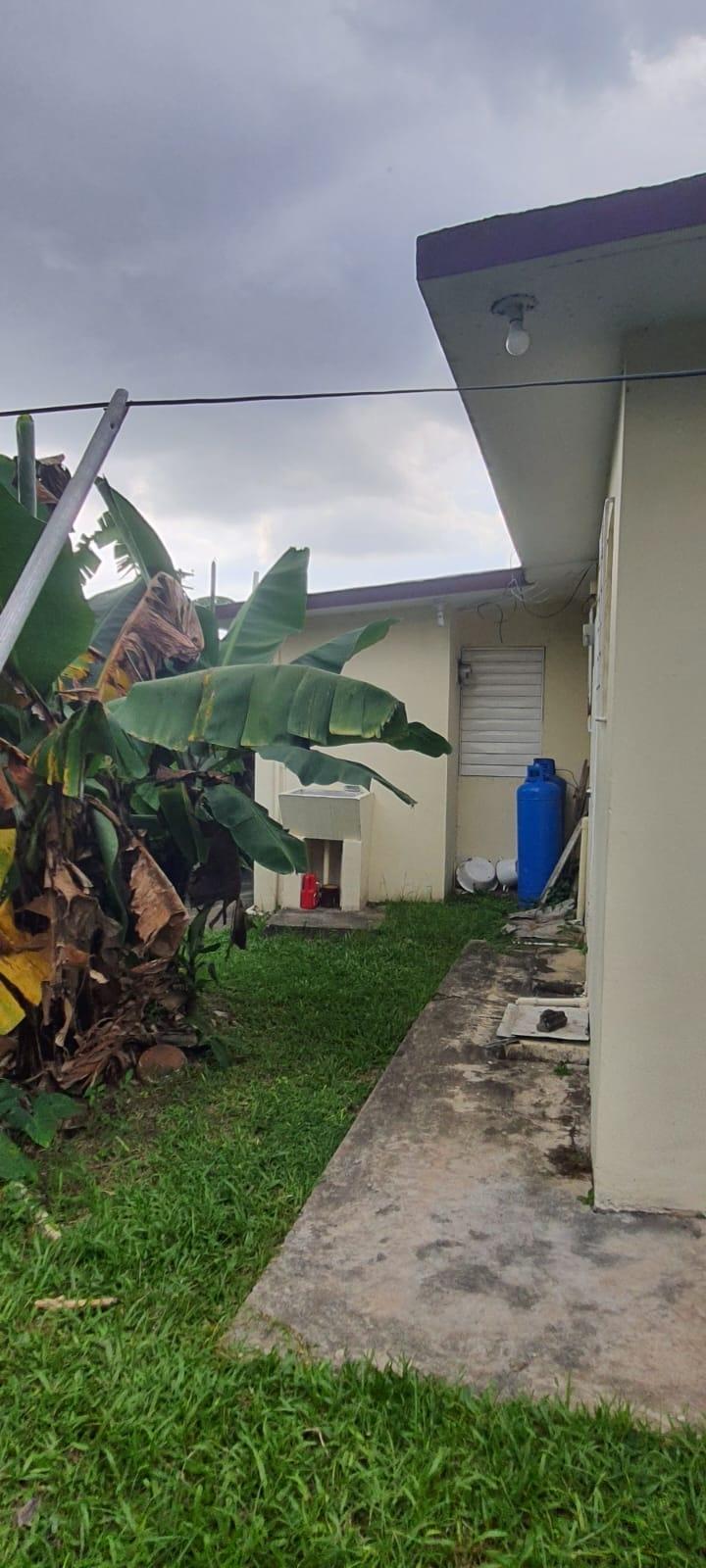 Ninth image of No. 10 Lawrence Drive, Kingston in Mannings Hill, St. Andrew, Jamaica - property is For Sale