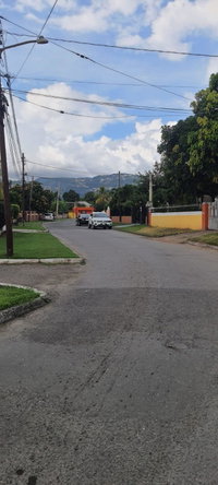 Tenth image of No. 10 Lawrence Drive, Kingston in Mannings Hill, St. Andrew, Jamaica - property is For Sale
