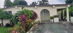 First image of No. 10 Lawrence Drive, Kingston in Mannings Hill, St. Andrew, Jamaica - property is For Sale