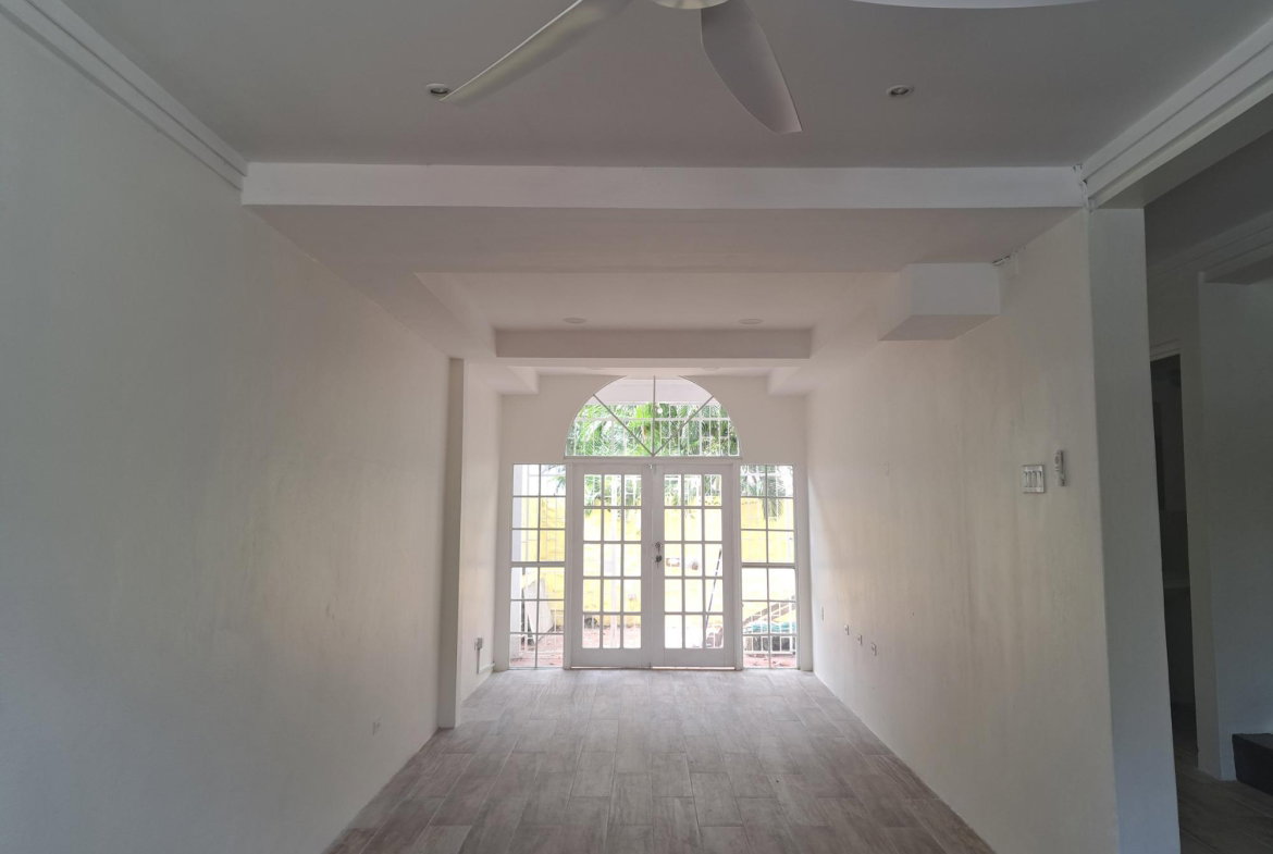 Second image of 14-1 Seaview Avenue in Kingston 6, St. Andrew, Jamaica - property is For Rent