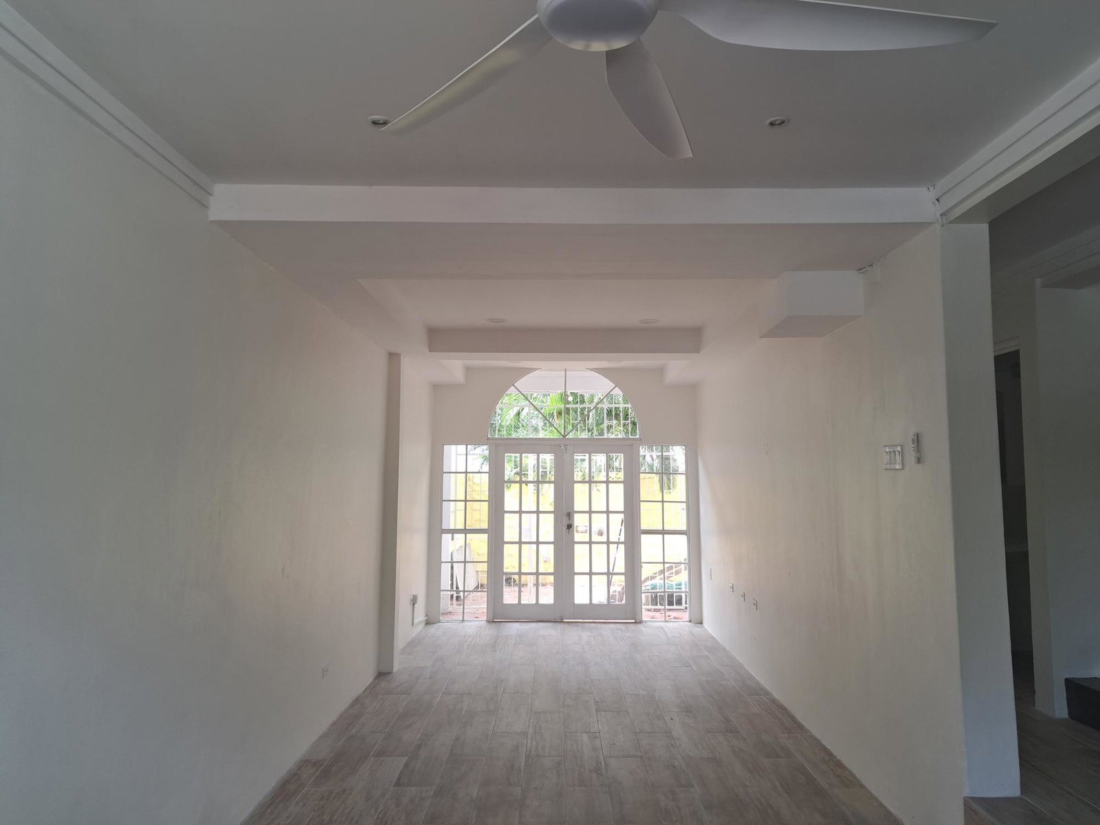 Second image of 14-1 Seaview Avenue in Kingston 6, St. Andrew, Jamaica - property is For Rent