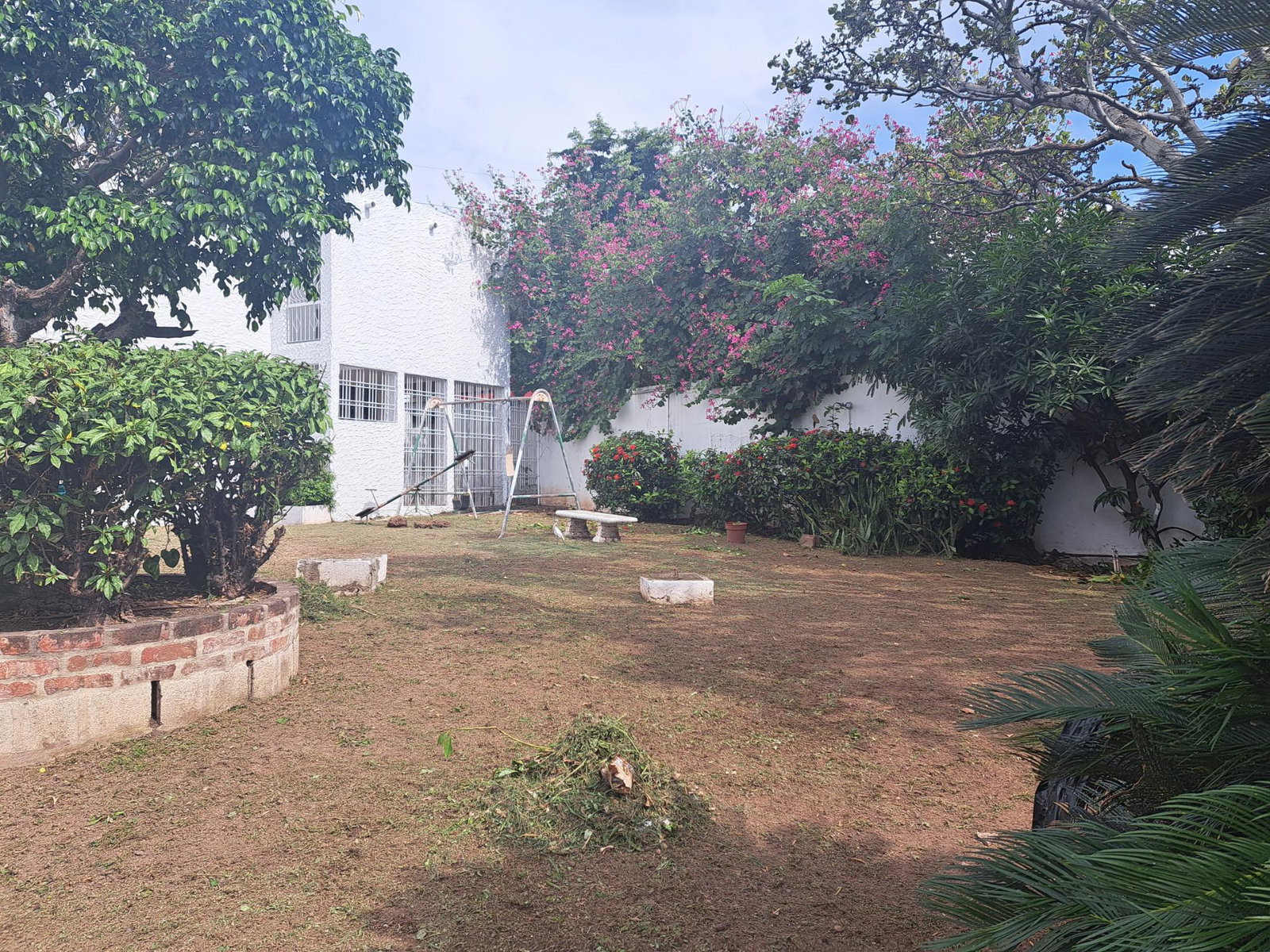 Eleventh image of 14-1 Seaview Avenue in Kingston 6, St. Andrew, Jamaica - property is For Rent