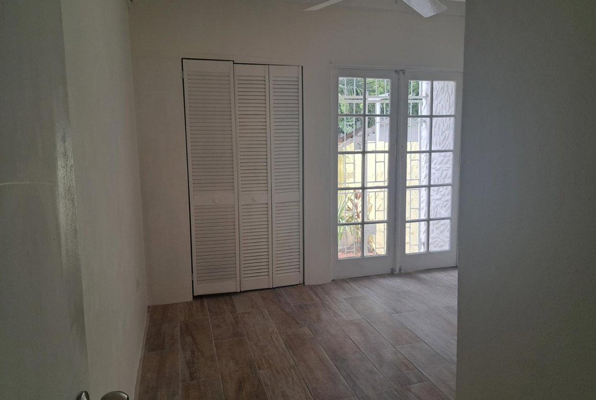 Twelfth image of 14-1 Seaview Avenue in Kingston 6, St. Andrew, Jamaica - property is For Rent