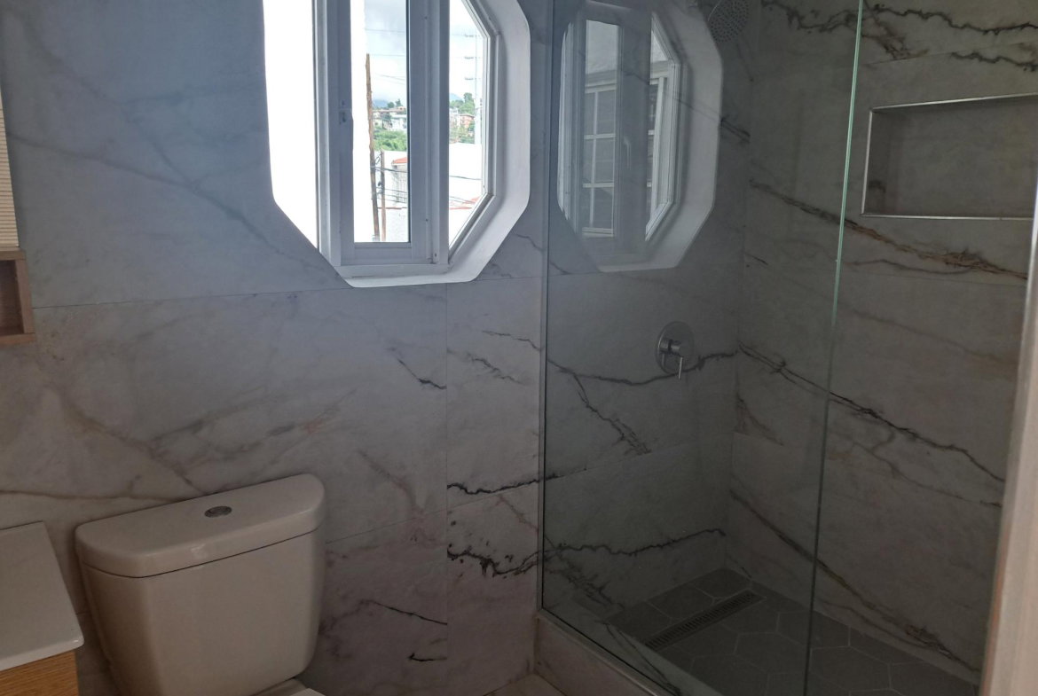 Fourteenth image of 14-1 Seaview Avenue in Kingston 6, St. Andrew, Jamaica - property is For Rent