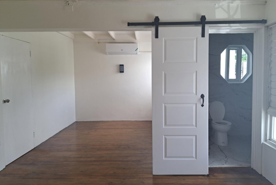 Fifteenth image of 14-1 Seaview Avenue in Kingston 6, St. Andrew, Jamaica - property is For Rent