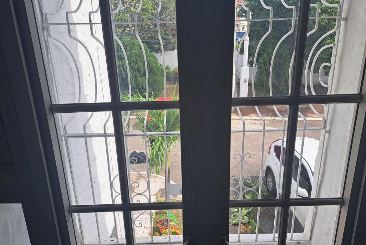 Sixteenth image of 14-1 Seaview Avenue in Kingston 6, St. Andrew, Jamaica - property is For Rent