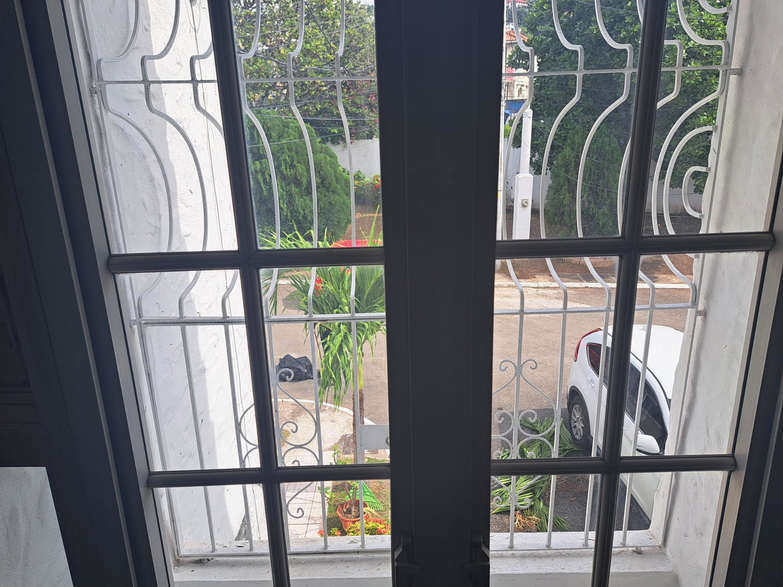 Sixteenth image of 14-1 Seaview Avenue in Kingston 6, St. Andrew, Jamaica - property is For Rent