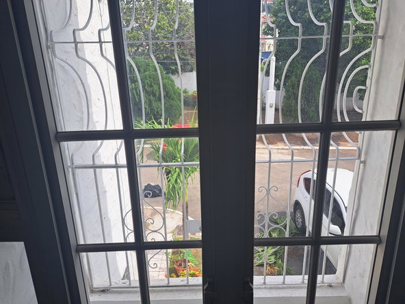 Sixteenth image of 14-1 Seaview Avenue in Kingston 6, St. Andrew, Jamaica - property is For Rent