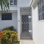 First image of 14-1 Seaview Avenue in Kingston 6, St. Andrew, Jamaica - property is For Rent