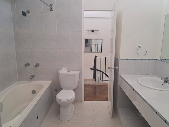 Nineteenth image of 14-1 Seaview Avenue in Kingston 6, St. Andrew, Jamaica - property is For Rent