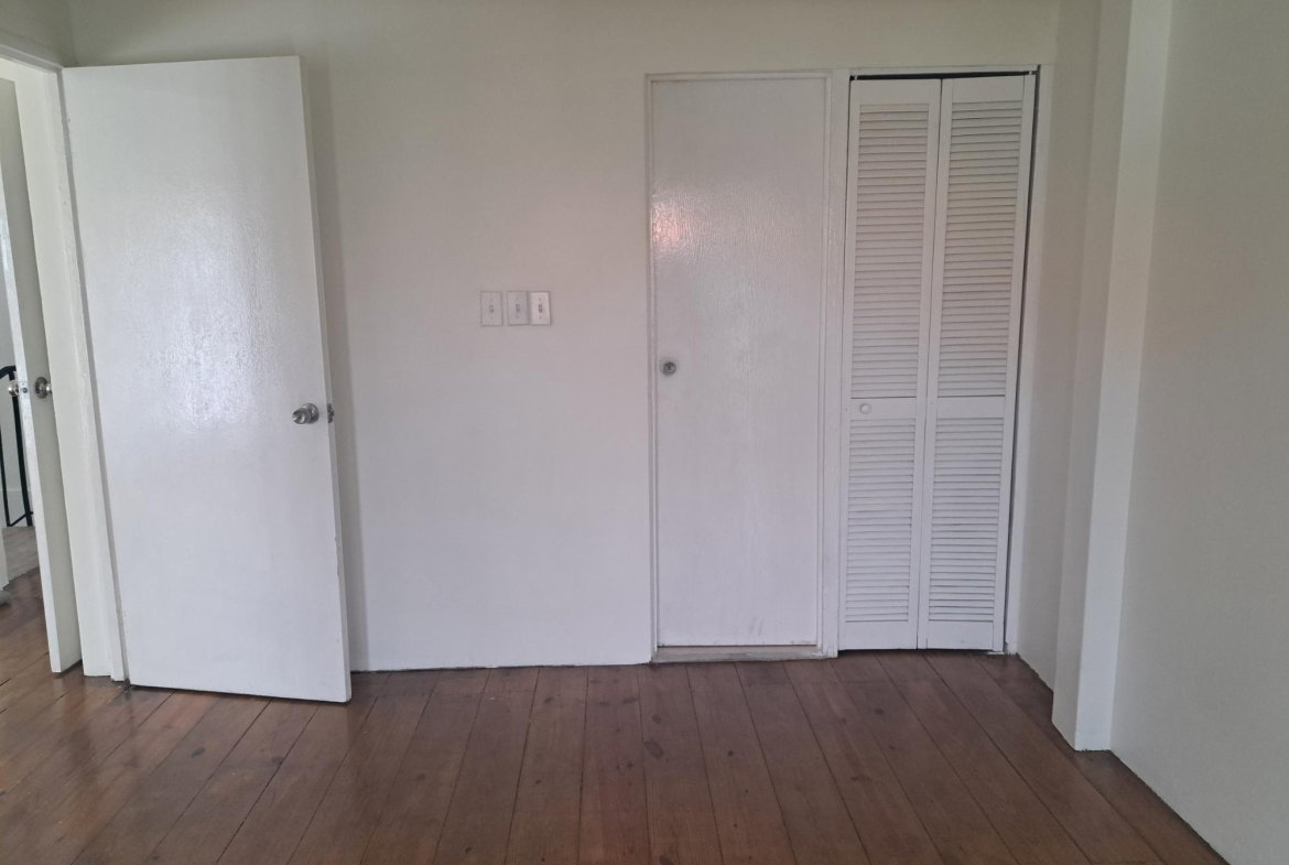 Twentieth image of 14-1 Seaview Avenue in Kingston 6, St. Andrew, Jamaica - property is For Rent