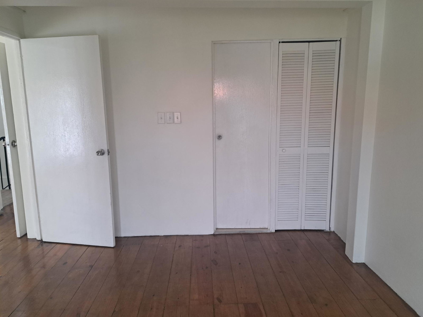 Twentieth image of 14-1 Seaview Avenue in Kingston 6, St. Andrew, Jamaica - property is For Rent
