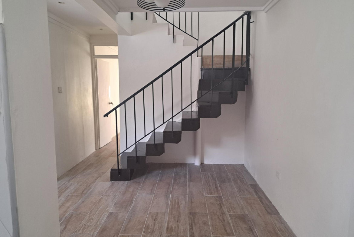 Third image of 14-1 Seaview Avenue in Kingston 6, St. Andrew, Jamaica - property is For Rent