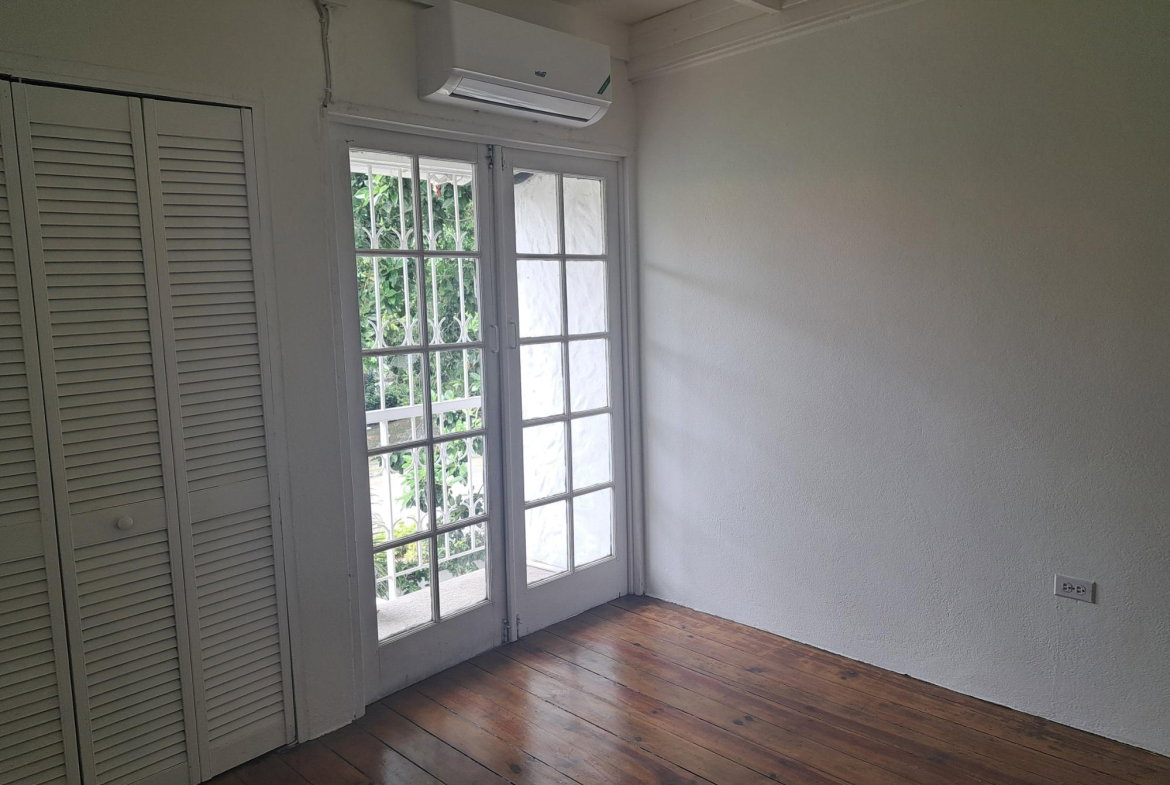 Twenty-First image of 14-1 Seaview Avenue in Kingston 6, St. Andrew, Jamaica - property is For Rent