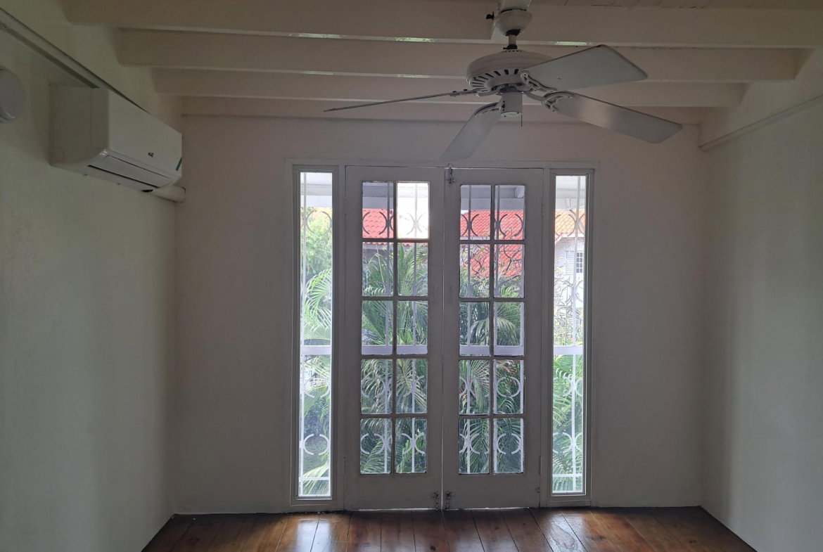 Twenty-Second image of 14-1 Seaview Avenue in Kingston 6, St. Andrew, Jamaica - property is For Rent