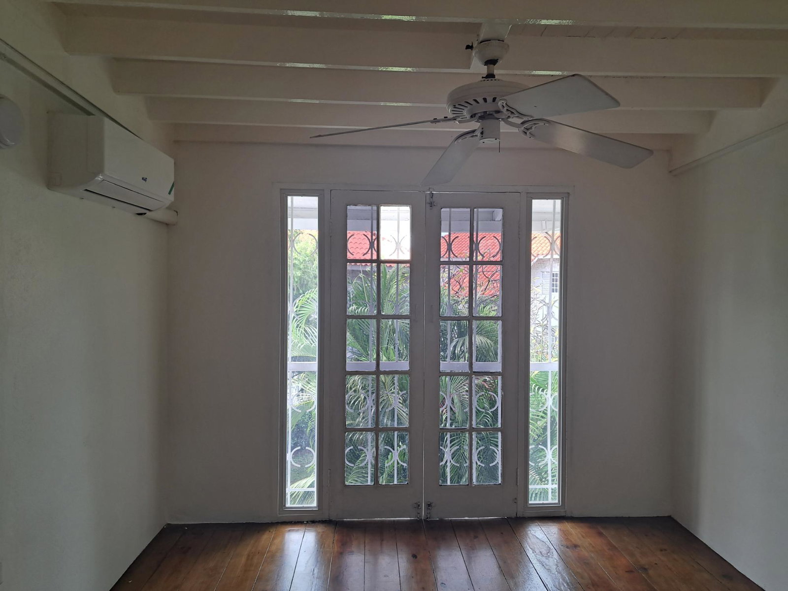 Twenty-Second image of 14-1 Seaview Avenue in Kingston 6, St. Andrew, Jamaica - property is For Rent