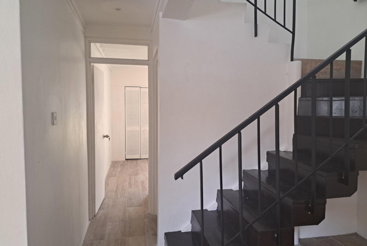 Fourth image of 14-1 Seaview Avenue in Kingston 6, St. Andrew, Jamaica - property is For Rent