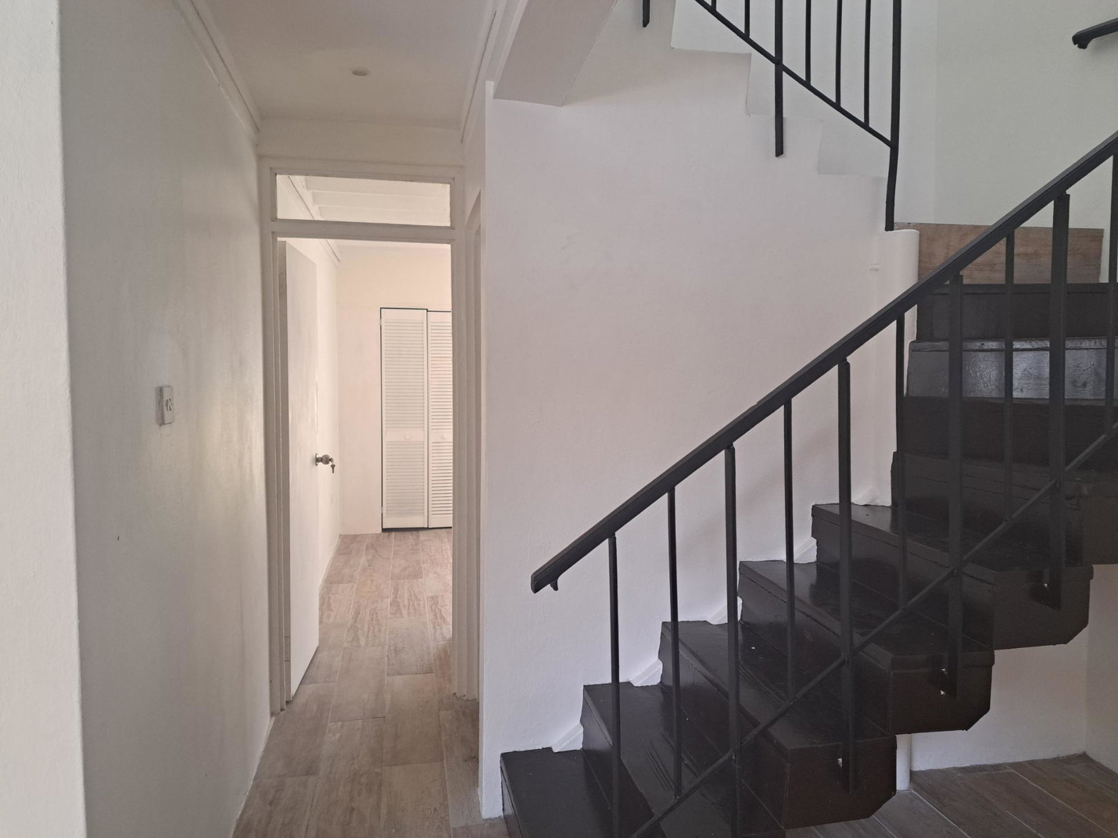 Fourth image of 14-1 Seaview Avenue in Kingston 6, St. Andrew, Jamaica - property is For Rent