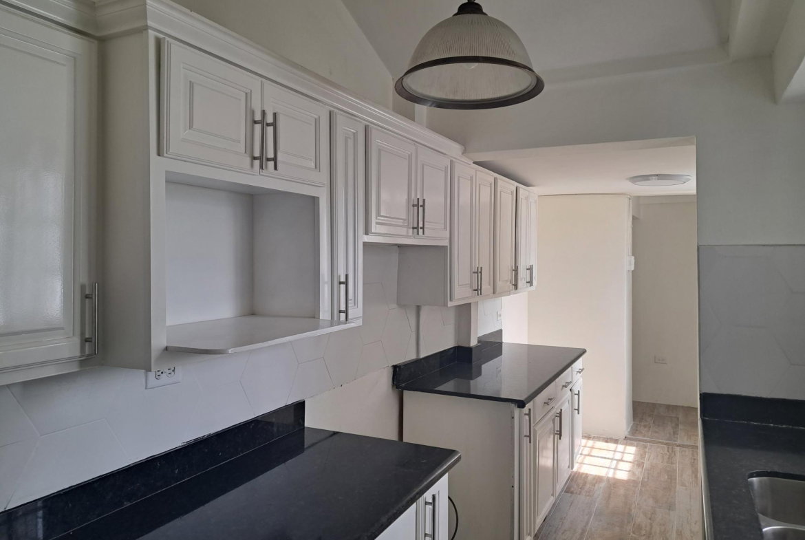 Seventh image of 14-1 Seaview Avenue in Kingston 6, St. Andrew, Jamaica - property is For Rent