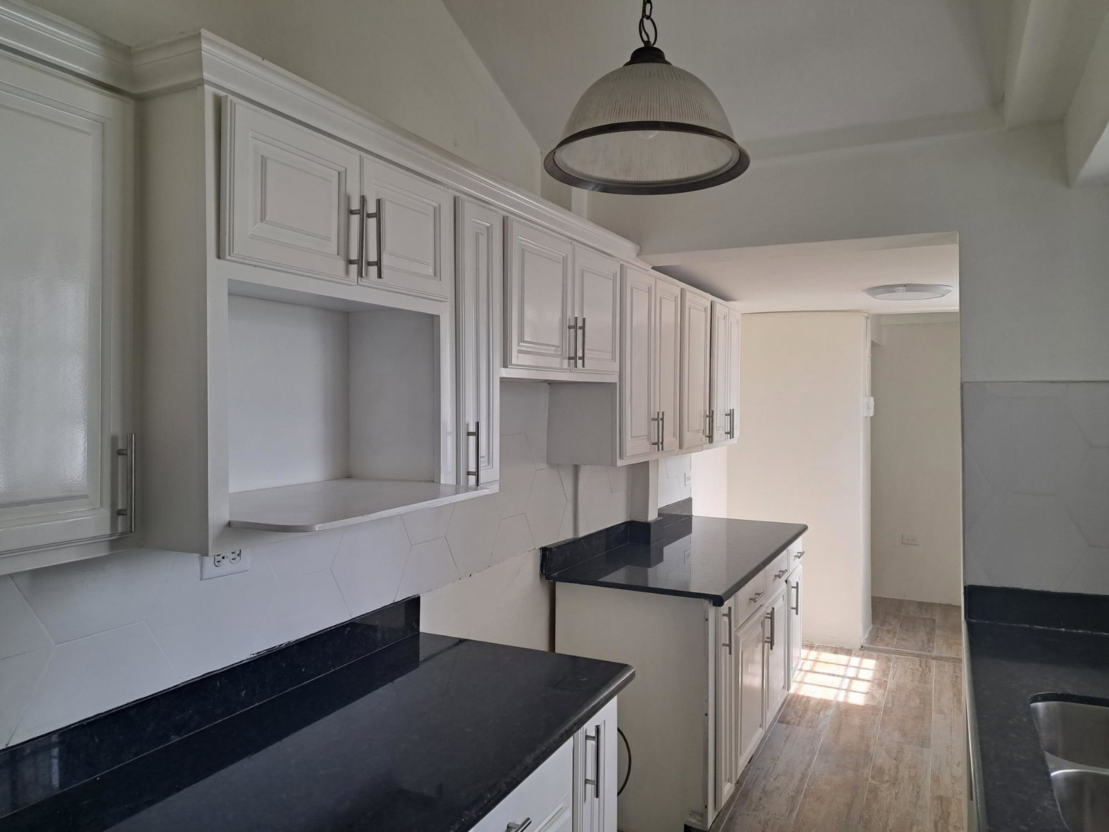 Seventh image of 14-1 Seaview Avenue in Kingston 6, St. Andrew, Jamaica - property is For Rent