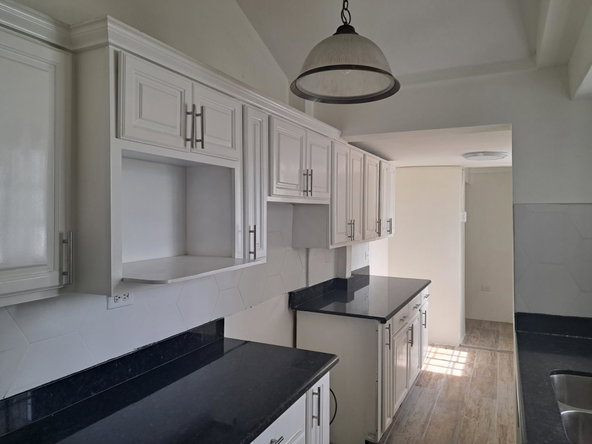Seventh image of 14-1 Seaview Avenue in Kingston 6, St. Andrew, Jamaica - property is For Rent