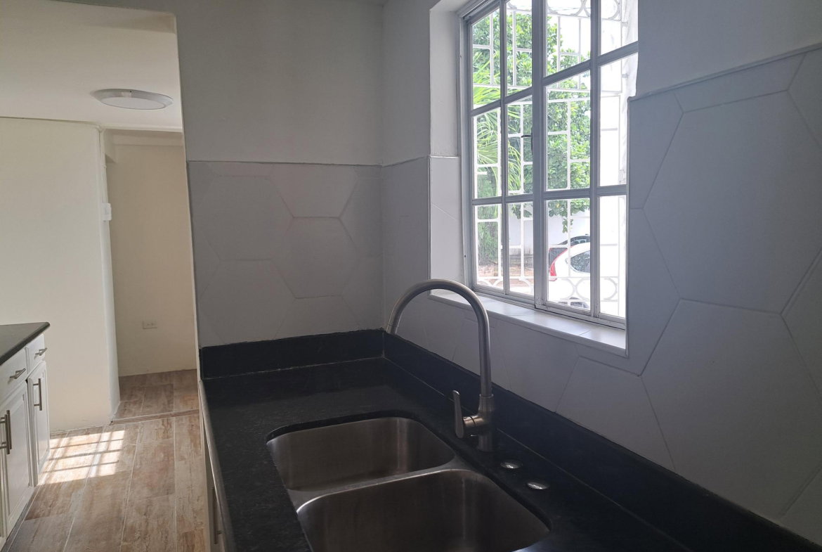 Eighth image of 14-1 Seaview Avenue in Kingston 6, St. Andrew, Jamaica - property is For Rent